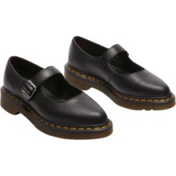 ZAPATO DR. MARTENS ELPHIE MJ MUJER