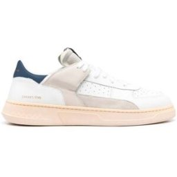 ZAPATILLA EVO COMBI M-BM RUN OF HOMBRE
