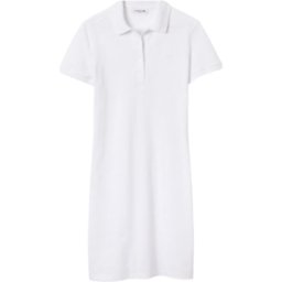 VESTIDO LACOSTE MUJER