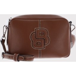 BOLSO HUGO BOSS ANETT NEW MUJER