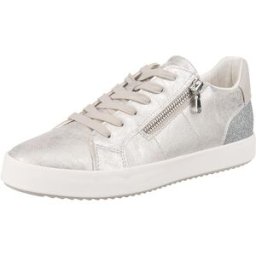 ZAPATILLA GEOX BLOMIEE MUJER