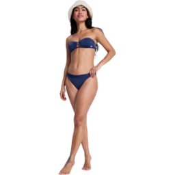 BRAGUITA DE BIKINI ROXY SHINE MUJER