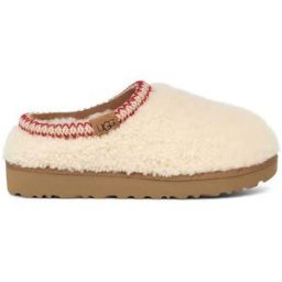 ZAPATO UGG TASMAN MAXI CURLY MUJER