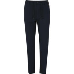 PANTALON HUGO BOSS CHINO TAPERED HOMBRE