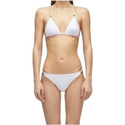 BIKINI SUNDEK JENNIFER MUJER