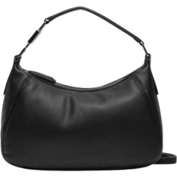 Giorgio Armani BOLSO ARMANI EXCHANGE MUJER