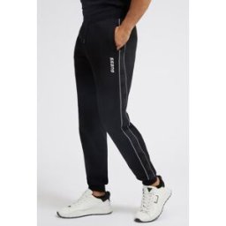 PANTALON MICKEY GUESS HOMBRE
