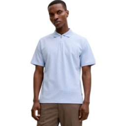 POLO JACK&JONES JPRBLAETHAN HOMBRE