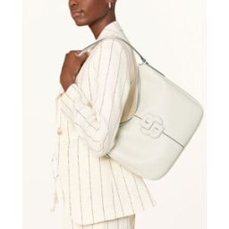 BOLSO HUGO BOSS ANETT HOBO MUJER