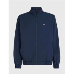 CHAQUETA ESSENTIALTOMMY HILFIGER HOMBRE