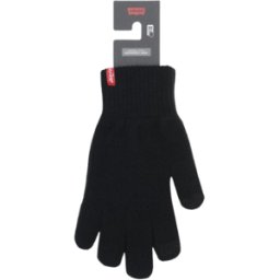 GUANTES LEVI'S® BEN TOUCH SCREEN
