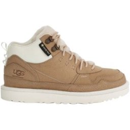 DEPORTIVAS UGG HIGHLAND HI GTX MUJER
