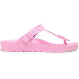 CHANCLA BIRKENSTOCK GIZEH EVA MUJER