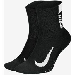 CALCETINES NIKE MULTI RUNNING ANKLE MUJER