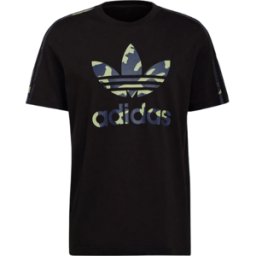 CAMISETA GRAFICO ADIDAS HOMBRE