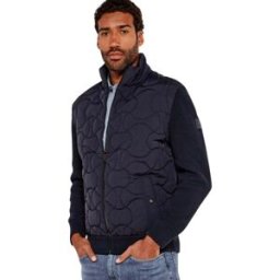 CHAQUETA HUGO BOSS KAVIETOR HOMBRE