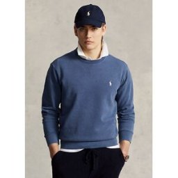 SUDADERA LSCNM1 POLO RALPH LAUREN HOMBRE