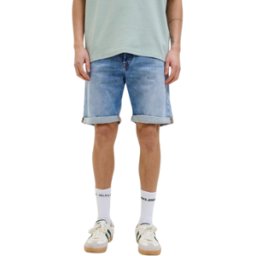 BURMUDA JACK&JONES JJIORIGINAL HOMBRE