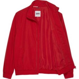 CHAQUETA ESSENTIAL TOMMY HILFIGER HOMBRE