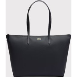 BOLSO LACOSTE MUJER