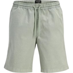 BERMUDA JACK&JONES JPSTJAIDEN HOMBRE