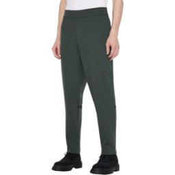 Giorgio Armani PANTALON ARMANI EXCHANGE HOMBRE