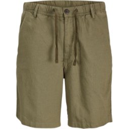 BERMUDA JACK&JONES JPSTJAIDEN HOMBRE