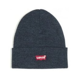 GORRO LEVI'S® RED BATWING EMBROIDERED