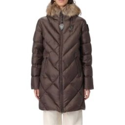 CHAQUETA BLAUER ALTHEA MUJER
