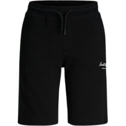 BERMUDA JACK&JONES JPSTGORDON JUNIOR