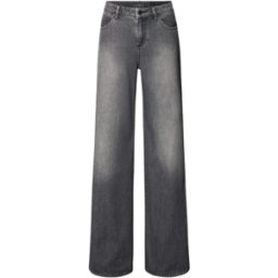 Giorgio Armani PANTALON ARMANI EXCHANGE MUJER