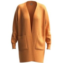 JERSEY FELVA HUGO BOSS MUJER