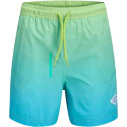 BAÑADOR JACK&JONES JPSTMAUI HORIZON JUNIOR