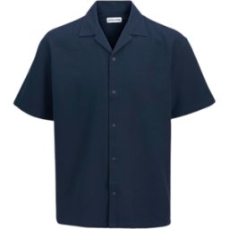 CAMISA JACK&JONES JJGLOBAL JUNIOR