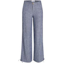 PANTALON JACK&JONES JXEMILY MUJER