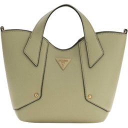 BOLSO GUESS DARCY MINI MUJER