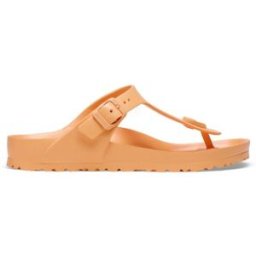 ZAPATO BIRKENSTOCK GIZEH ESSENTIAL MUJER