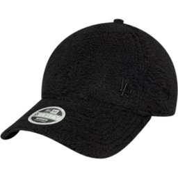GORRA NEW ERA LOS ANGELERS DODGERS MUJER