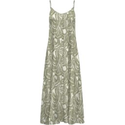 VESTIDO ONLY ONLNOVA LIFE VIS GIGI MUJER