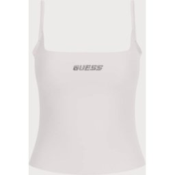 TOP GUESS ORTENSIA MUJER