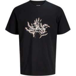 CAMISETA JACK&JONES JORMONTAUK HOMBRE