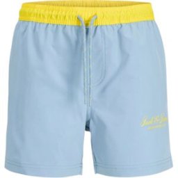 BAÑADOR JACK&JONES JPSTMAUI JUNIOR