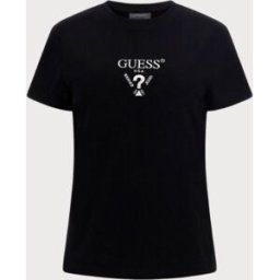 CAMISETA GUESS COLETTE MUJER