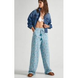 PANTALON PEPE JEANS DANCE MUJER