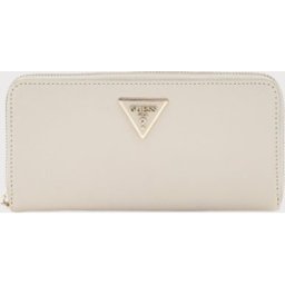 BILLETERO GUESS LAUREL LARGE MUJER
