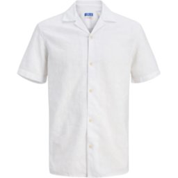 CAMISA JACK&JONES JPRBLUSUMMER HOMBRE