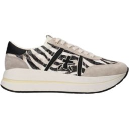 ZAPATILLA PREMIATA BETHCOIN 8149 MUJER