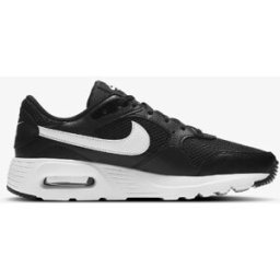 ZAPATILLA NIKE AIR MAX SU24 MUJER