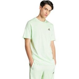 PERFORMANCE CAMISETA ADIDAS M SL SJ HOMBRE