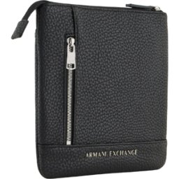 Giorgio Armani BANDOLERA ARMANI EXCHANGE FLAT HOMBRE